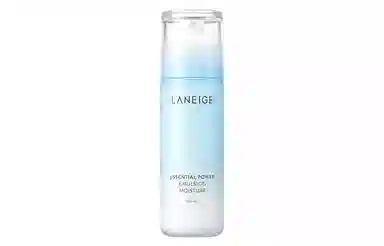 120ml