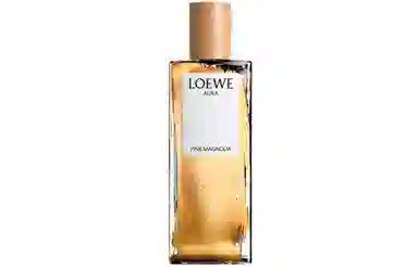 LOEWE EDP 30ml50ml100ml