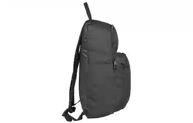 PUMA Pro Training Backpack Black