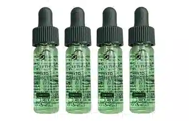 4ml*34ml*44ml*2