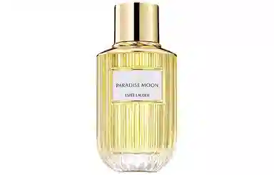 Paradise Moon EDP 40ml100ml