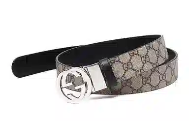 GUCCI 3.7cm