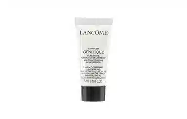7ml7ml*37ml*57ml*85ml*65ml*10
