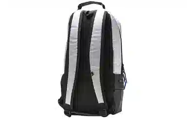 Jordan AJ11 Concord Backpack