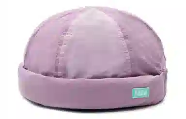 the MAD HATcher BOGO Series