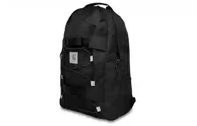 Carhartt WIP Reflective Kickflip Backpack