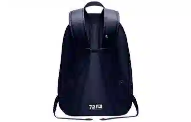 Nike Hayward 2.0 Navy