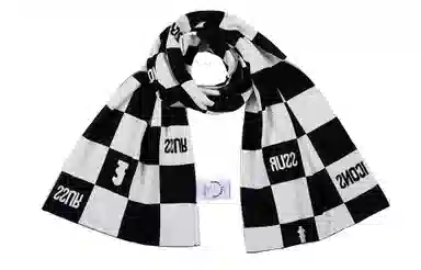 ICONS Lab SSUR PLUS x ICONSLAB SS23