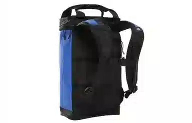 THE NORTH FACE Base Camp