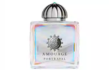 Amouage Portrayal Woman EDP