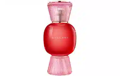 BVLGARI EDP 50ml100ml
