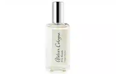 30ml100ml200ml