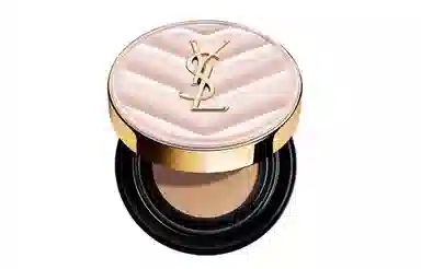 YSL SPF23PA+ 12g