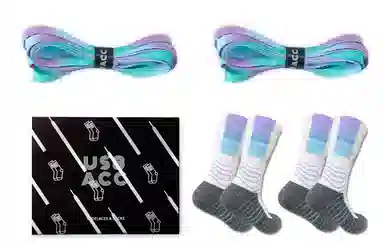 US8ACC 2