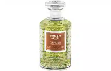 Creed Battleground EDP