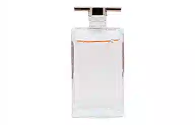 EDP 5ml Le Parfum
