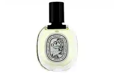diptyque Eau Duelle EDT