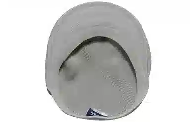 KANGOL Logo