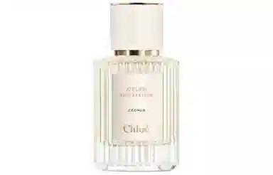 Chloe EDP 50ml150ml