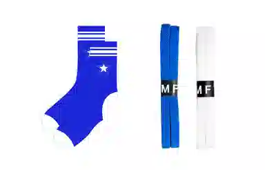 CMFY 7-11