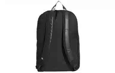 adidas originals logo