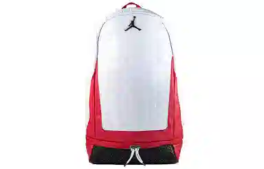 Jordan AJ13 Retro Backpack