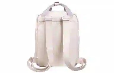 Doughnut Macaroon Mini Unicorn Bow