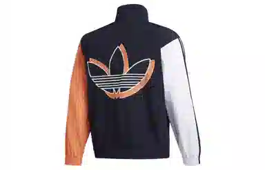 adidas originals