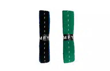 CMFY Order OG Retro Knit Series