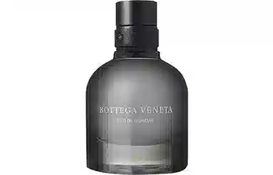 Bottega Veneta EDT