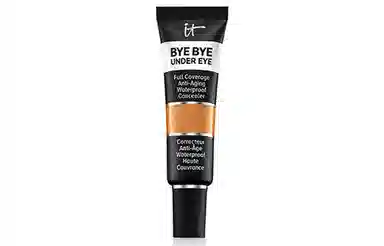ITCosmetics 12ml