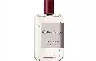 30ml100ml200ml