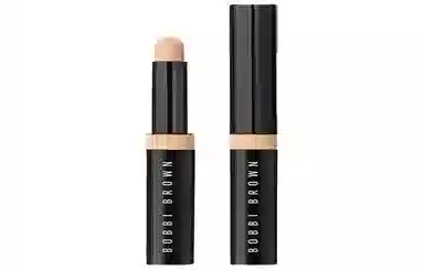 BOBBI BROWN 3g