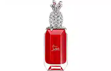 CL Ruby World EDP 90ml