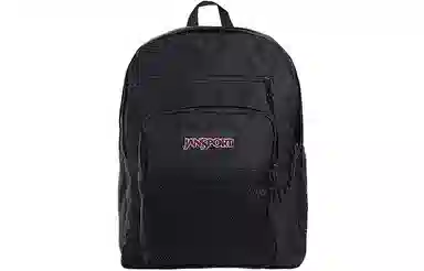 JanSport