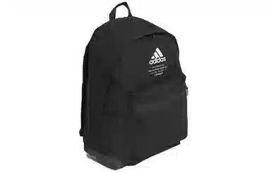 adidas Backpack Black