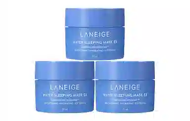 15ml*315ml*5