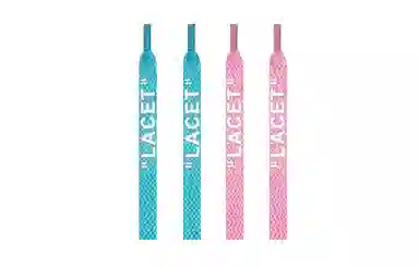 CMFY LACET32