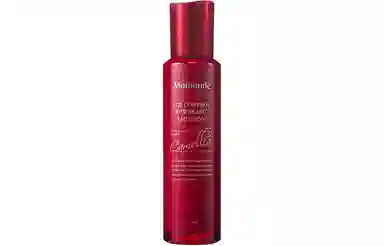 125ml