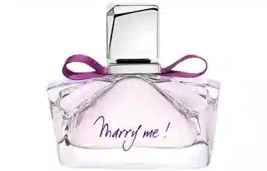 Lanvin EDP 30ml 50ml 75ml