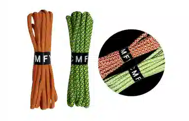 CMFY 3M 2