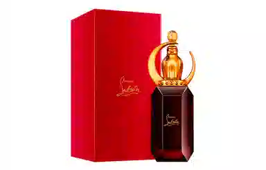 CL Loubiluna EDP 90ml