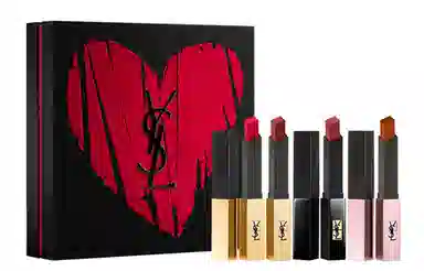 YSL