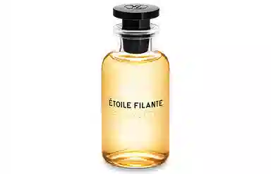 Louis Vuitton Étoile Filante