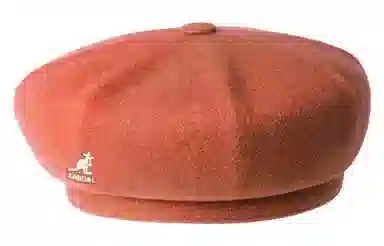 KANGOL Logo