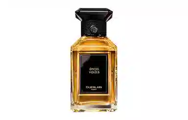 EDP 100ml200ml