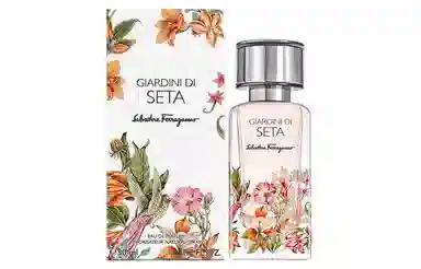 Giardini Di SetaEDP 50ml100ml