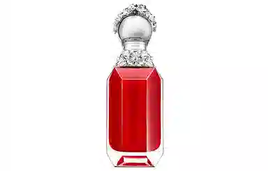 CL Ruby World EDP 90ml