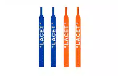 CMFY LACET