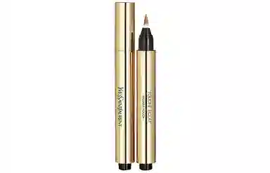 YSL 2.5ml
